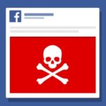 Facebook Gugat Perusahaan Hong Kong Terkait Peretasan dan Penipuan Iklan page-1 : Okezone techno