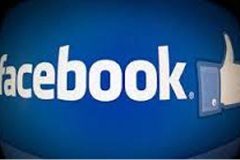 Facebook Menghapus Sebanyak 2,2 Miliar Akun Palsu