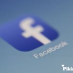 Facebook Mulai Kehilangan Penggunanya dari Kalangan Pemuda