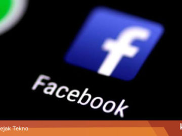 Facebook Perbaiki Akses yang Jebol Saat Thanksgiving - kumparan.com - kumparan.com