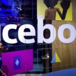 Facebook Sudah Perbaiki Masalah Perangkat Lunak