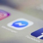 Facebook dan Instagram Berlakukan Batasan Umur bagi Calon Pengguna Medsos, Ini Usia Minimal Pengguna