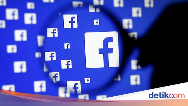 Facebook dkk Kini Wajib Terdaftar di Kominfo, Ini Alasannya