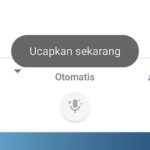 Fitur Penerjemah "Real Time" Hadir di Google Assistant, Dukung Bahasa Indonesia