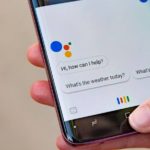 Google Assistant Kini Hadir dengan Fitur Penerjemah