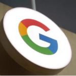 Google Rilis Focus untuk Kurangi Kecanduan HP