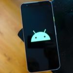 Google Segera Gulirkan Ambient Mode Untuk Android