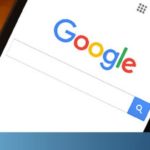 Google Tangguhkan Layanan Ponsel Android di Turki