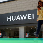 Huawei Pede Bisa Jadi Vendor Smartphone Nomor 1 Tanpa Google - kumparan.com - kumparan.com
