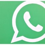 Minggu Depan, Whatsapp akan Hentikan Total Layanannya untuk Salah Satu Smartphone Populer