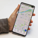 Mode Incogntio Google Maps Hadir di iOS