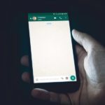 Panduan Mengakhiri Chat di WhatsApp Biar Nggak Cuman Pakai "Haha-Hehe” Thok – Terminal Mojok