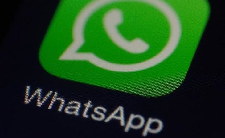 Cara Mematikan Download Otomatis WhatsApp, Tak Perlu Takut Storage Penuh