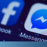 Pengguna Messenger Kini Wajib Punya Akun Facebook
