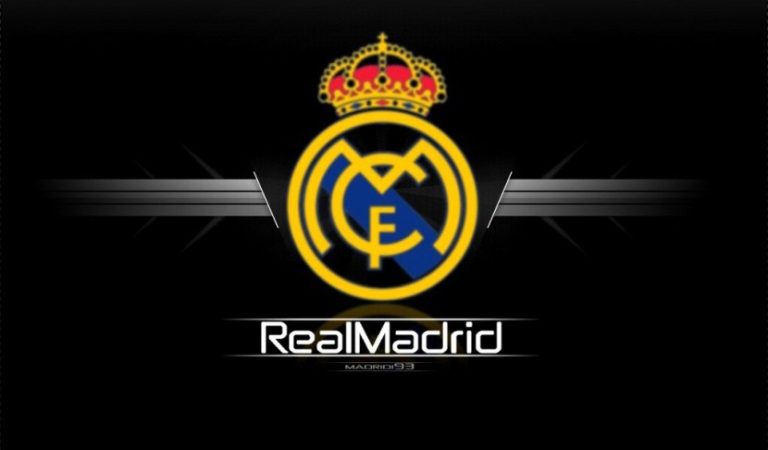 Real Madrid Kenakan Biaya Langganan di Laman Facebook