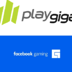 Saingi Google dan Apple, Facebook Caplok Startup Cloud Gaming PlayGiga