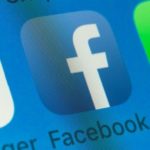 Satu Dekade, Facebook Berkuasa dengan Instagram dan WhatsApp