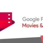 Sekarang bisa cari film Netflix dari Google Play Movies