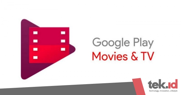 Sekarang bisa cari film Netflix dari Google Play Movies