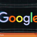 Situs Genius Gugat Google atas Pencurian Lirik Lagu - kumparan.com - kumparan.com