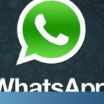 Tanda "From Facebook" pada WhatsApp Bikin Pengguna Ingin Hapus Akun