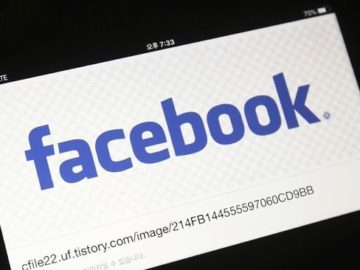 Tersandung Kasus, Facebook Tak Lagi Jadi Tempat Kerja Idaman