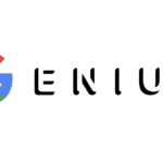 Tuding Menyalin Lirik, Situs Pusat Lirik Genius Tuntut Google