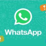 WhatsApp Ada Fitur Call Waiting, Bisa Telepon Orang Lain Ketika Sedang Terima Panggilan