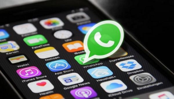 WhatsApp Gulirkan Pembaruan untuk Perbaiki Bug Penyebab Crash