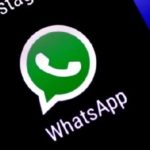 WhatsApp Hadirkan Fitur Panggilan Tunggu di Android, Ini Cara Kerjanya : Okezone techno