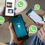 WhatsApp Web dan Versi iOS Dapat Pembaruan