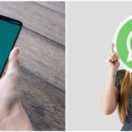 WhatsApp jadi aplikasi terbanyak di-download per November 2019