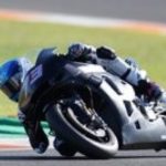 Zarco Join Ducati, Begini Line Up Pembalap MotoGP 2020